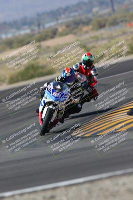 media/Nov-06-2022-SoCal Trackdays (Sun) [[208d2ccc26]]/Turn 11 (10am)/